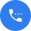 13728654046